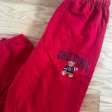 Ohio State Sweats