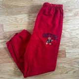 Ohio State Sweats