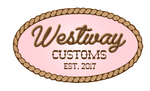 Westway Customs