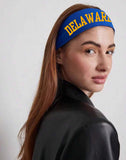 Custom Varsity Headband