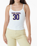 2030 Tank Top