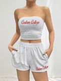 Tube Top Script Set